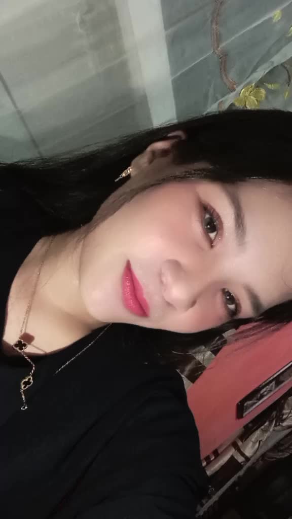 @Imaa🦋