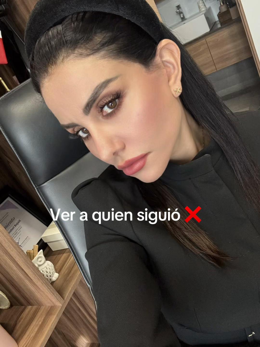 @Nay Salvatori