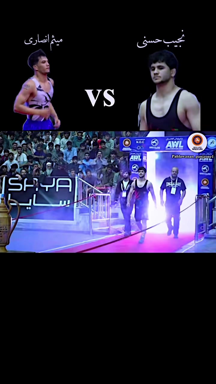 @pahlawanan_panjzone🤼♂️