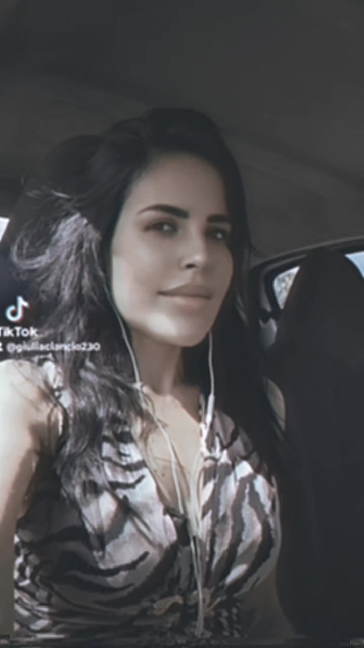 @Giù