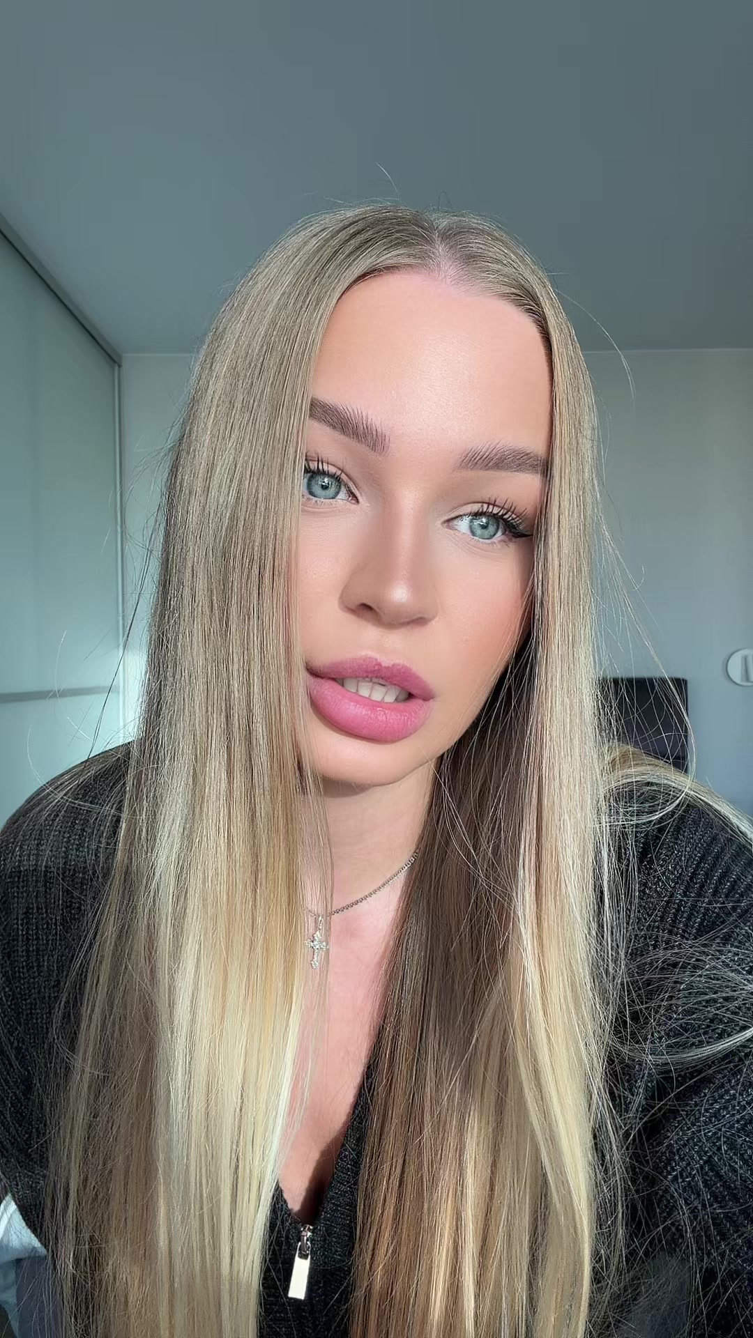 @Вероника Куракина