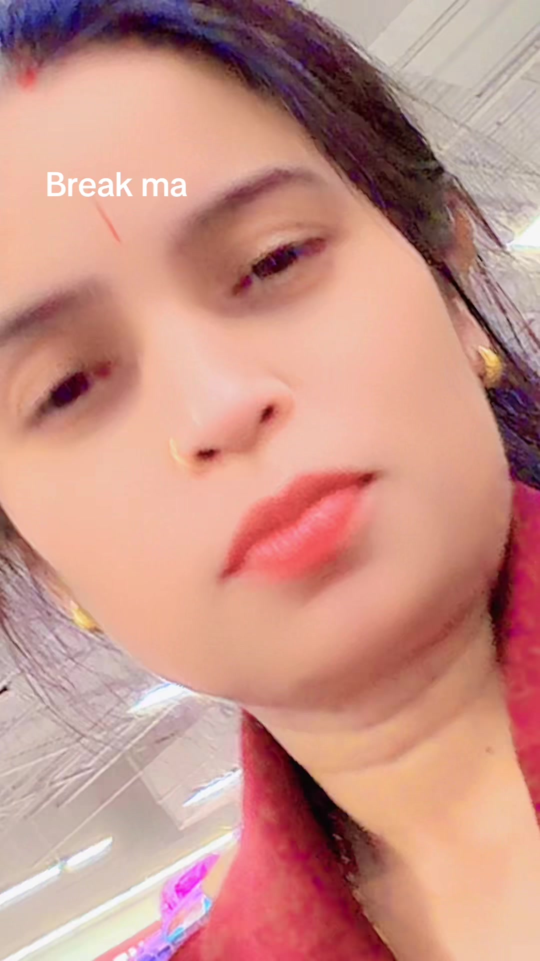 @Geeta Gautam