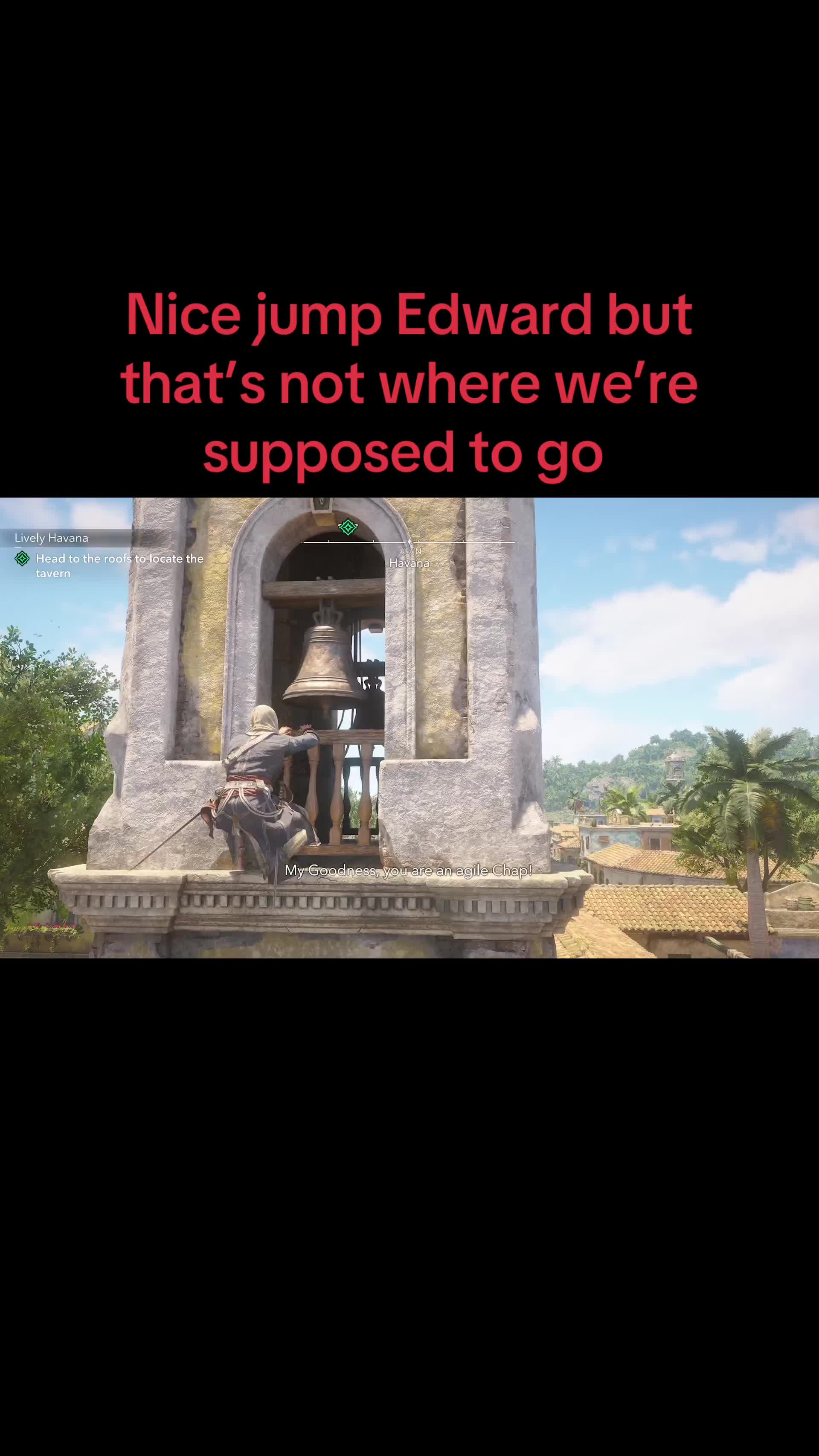 @Tank115