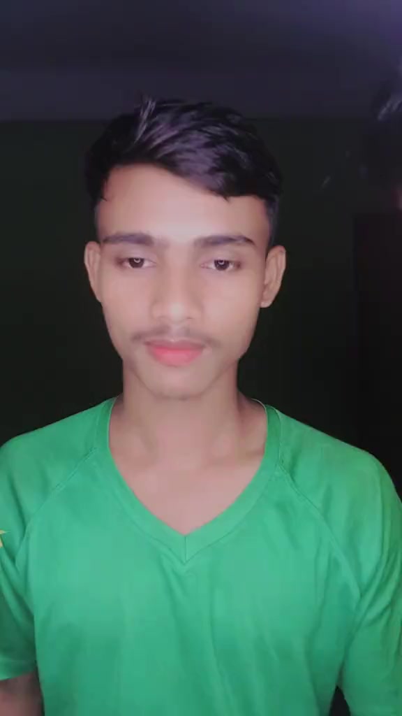 @シ︎𝐂𝐫𝐚𝐳𝐲 𝐏𝐚𝐫𝐨𝐬༆🇸🇦