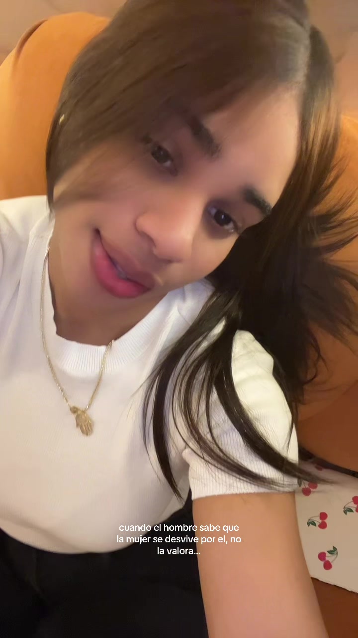 @🍯.
