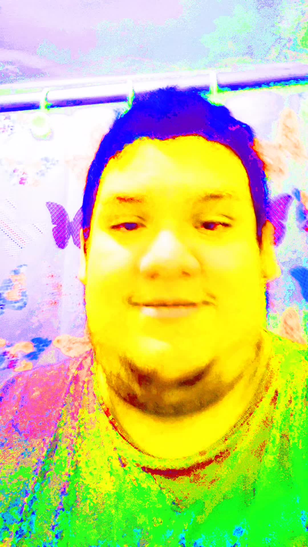 @kinderchocolatethejeffy1