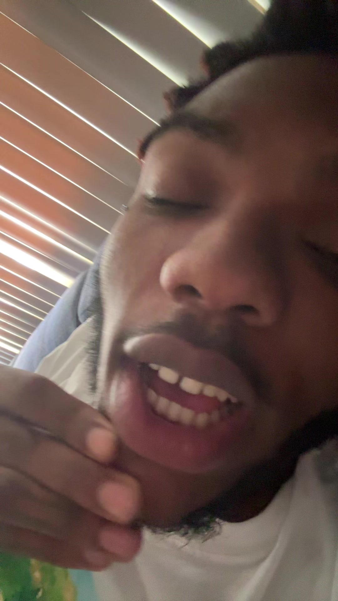 @realgeekboy