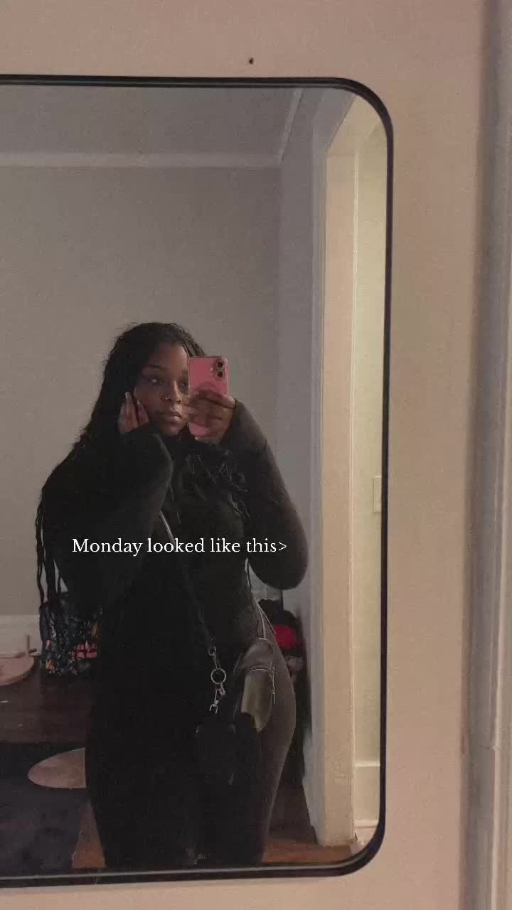 @MyasiaCore ✨