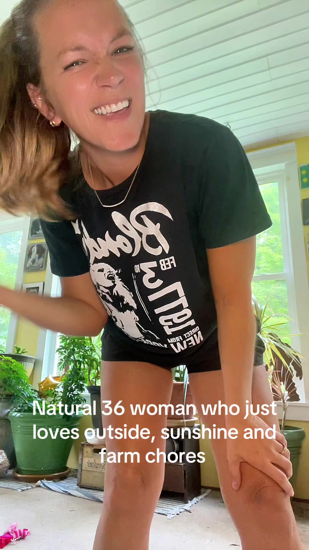 @BarefootBandit