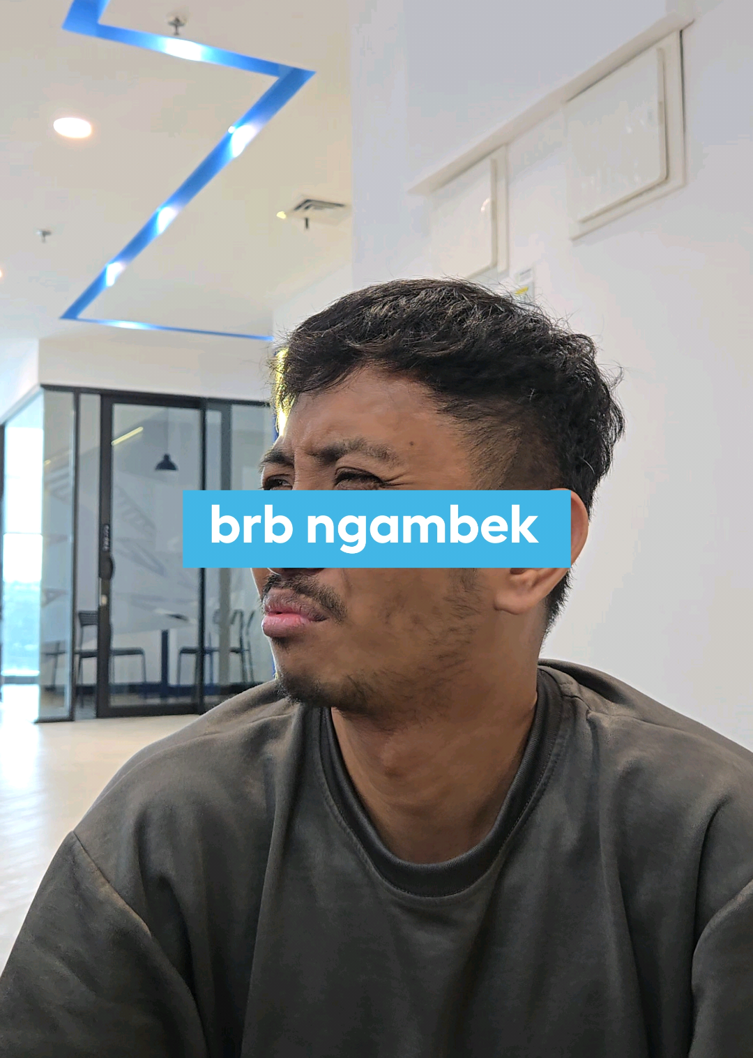 @Kredivo PayLater