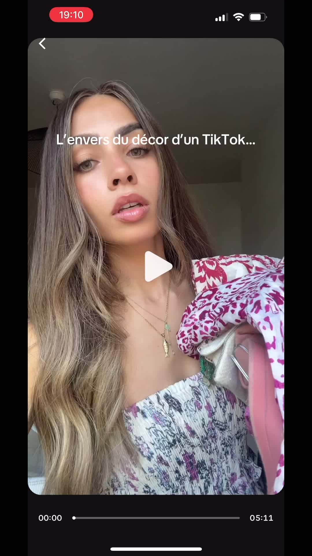 @loligiia