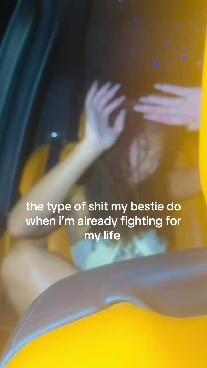 @Zoe