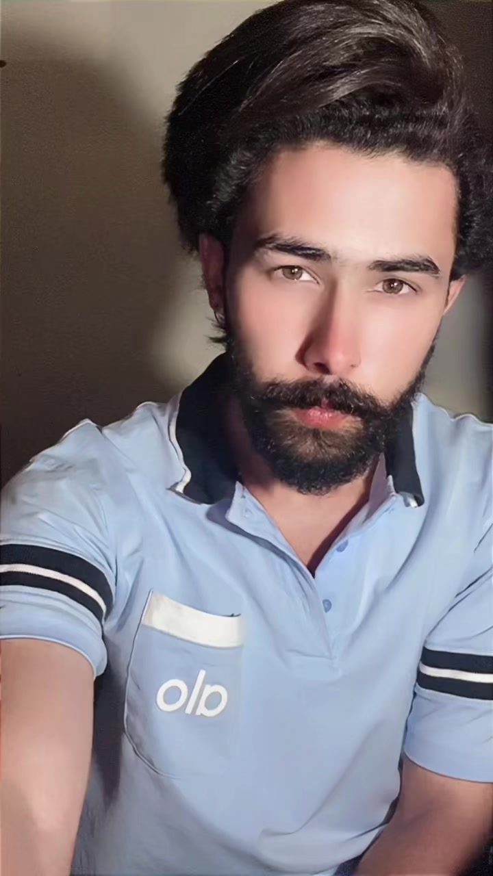 @RJSONU