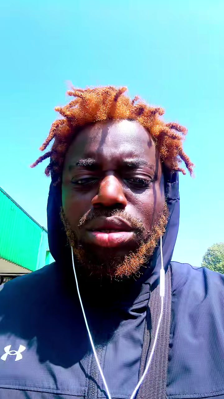 @𝐘𝐚𝐦𝐢𝐧 𝟐.𝟎 🇬🇭
