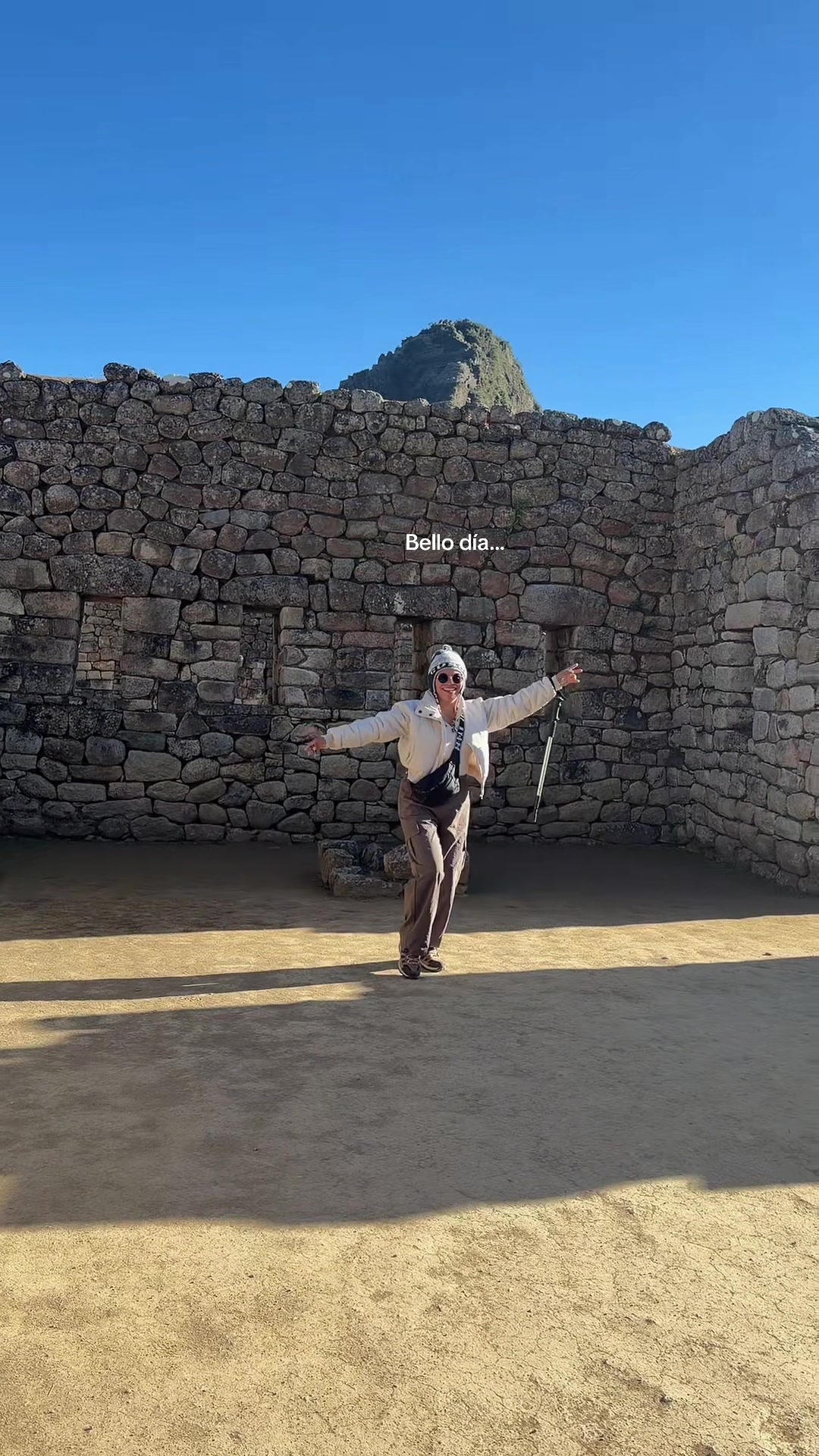 @Diana Fernandez | Abogada