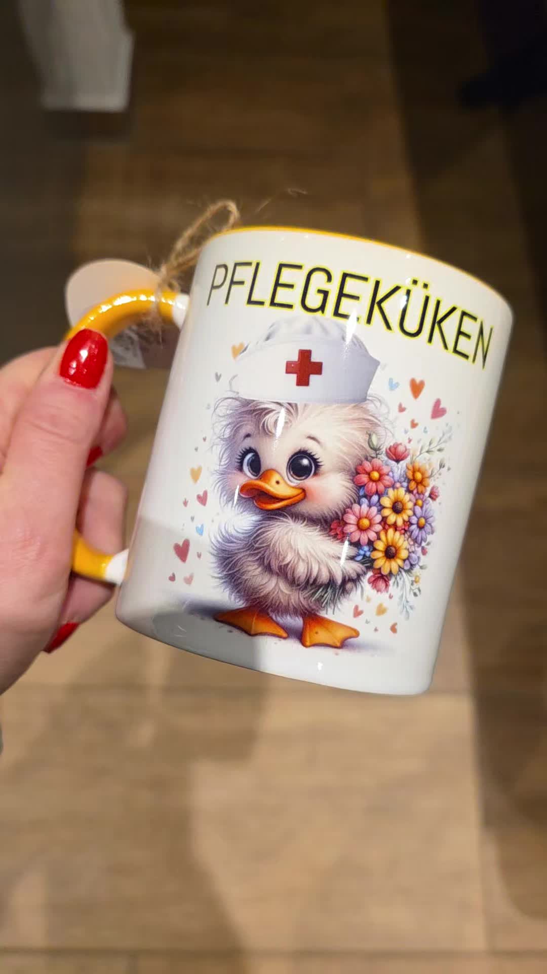 @kreativstüberl.de