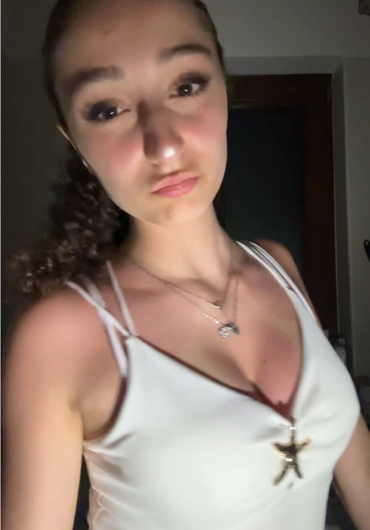 @34