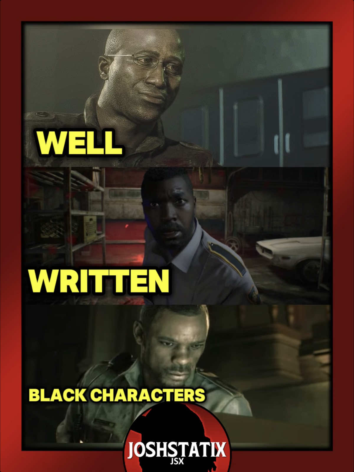 @JoshSTATiX