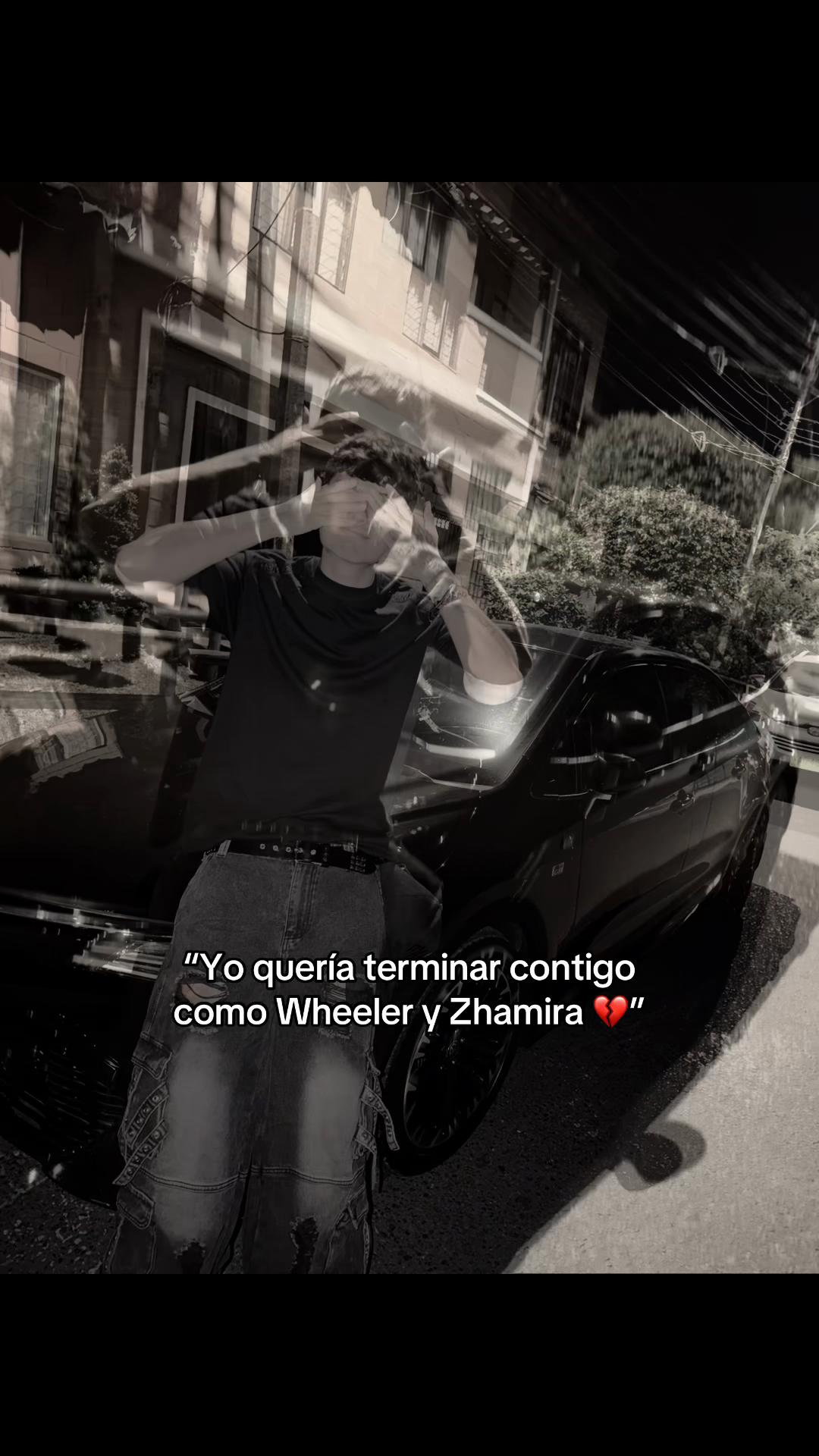 @BODE