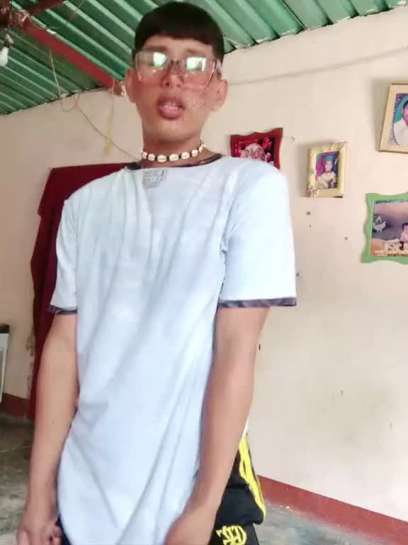 @alreysesss