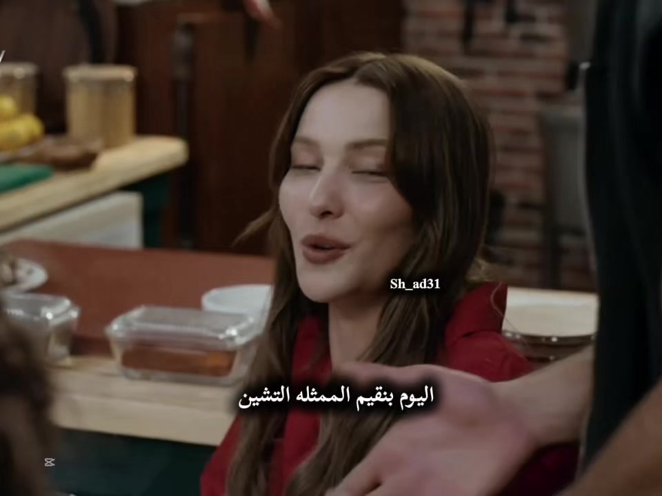 @ꜱʜᴀᴅᴇɴ 🍉 .