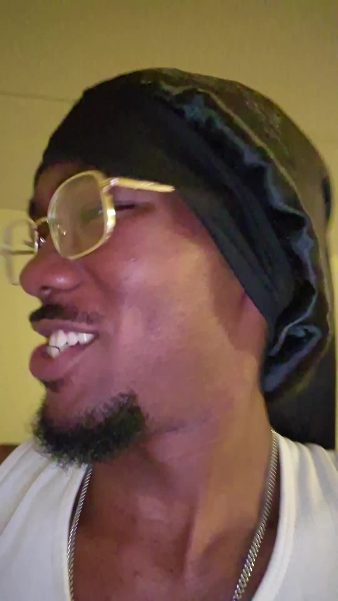 @AllForDev