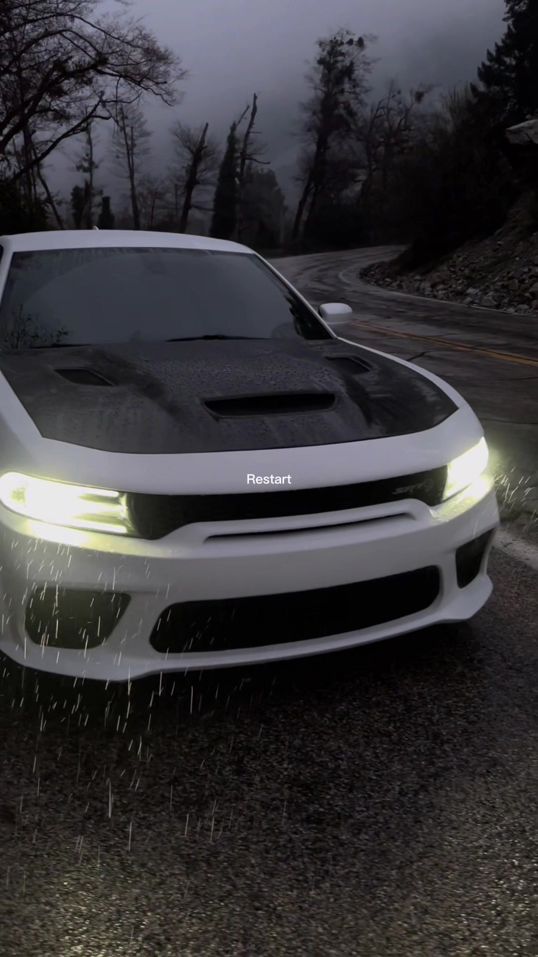 @HellcatDom