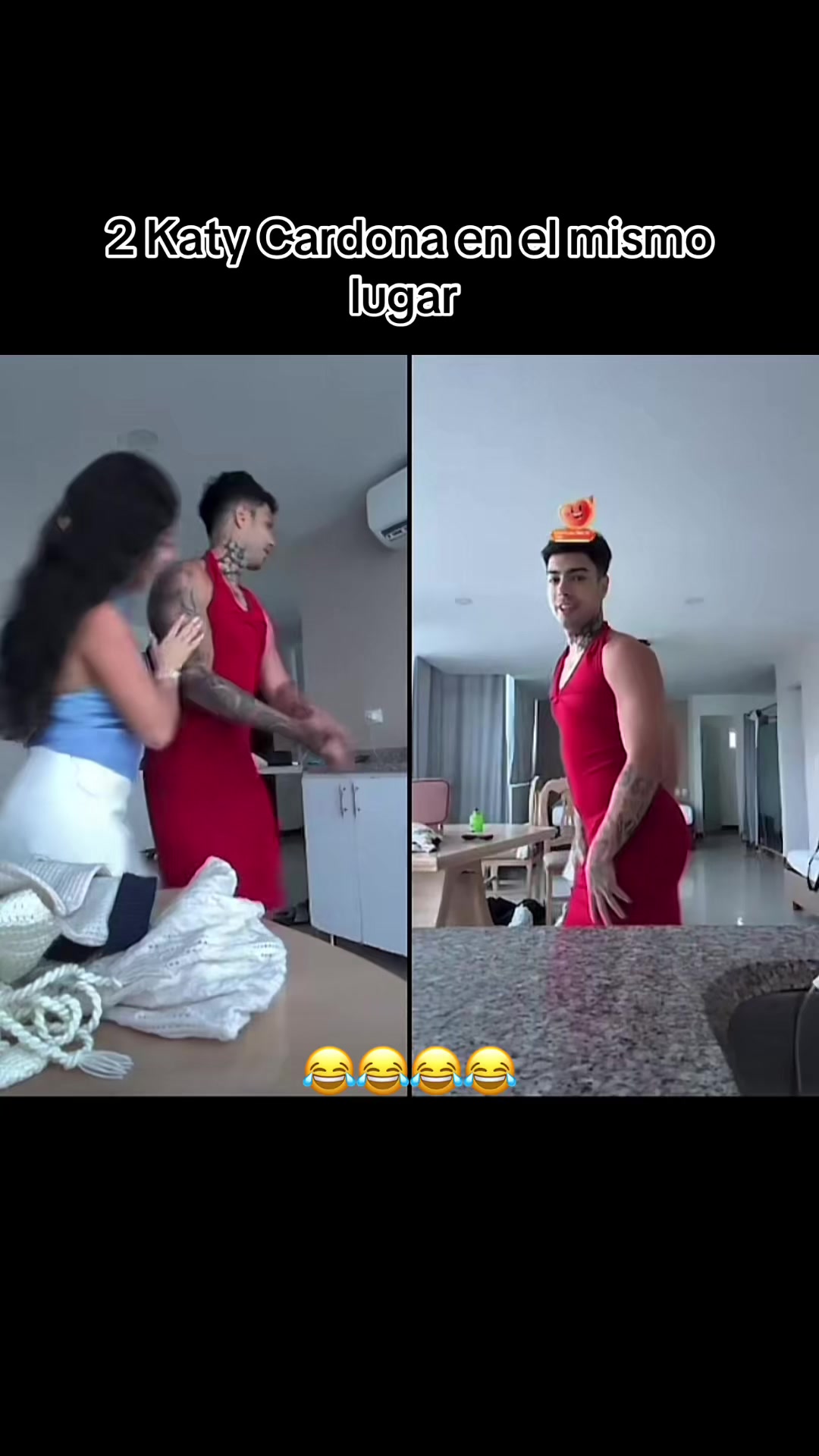 @Lamansiónclips