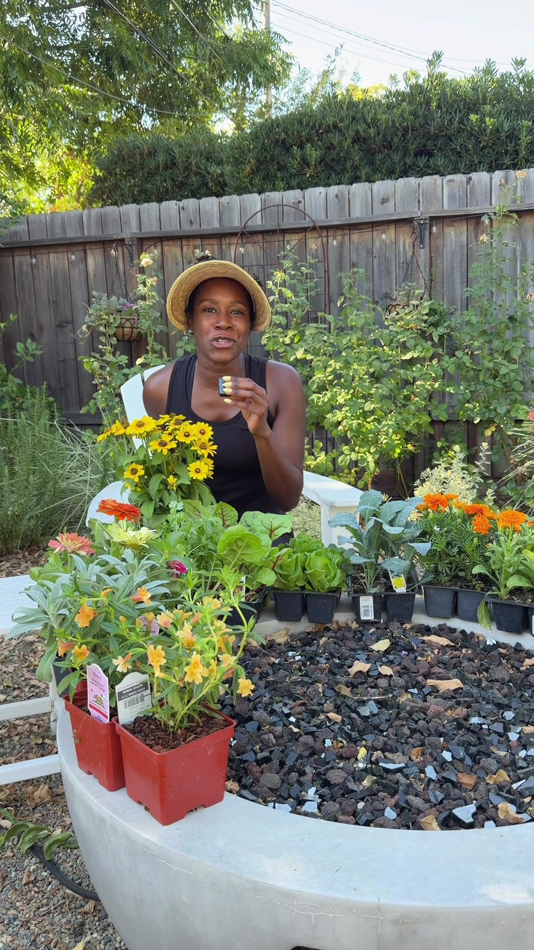@curlycultivators