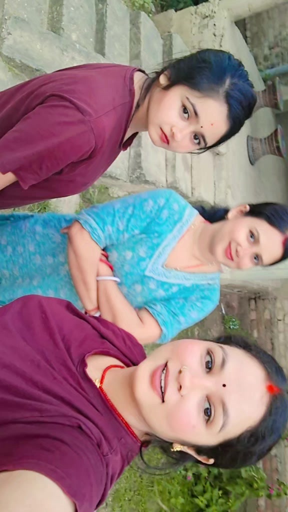 @Pooja Thakur
