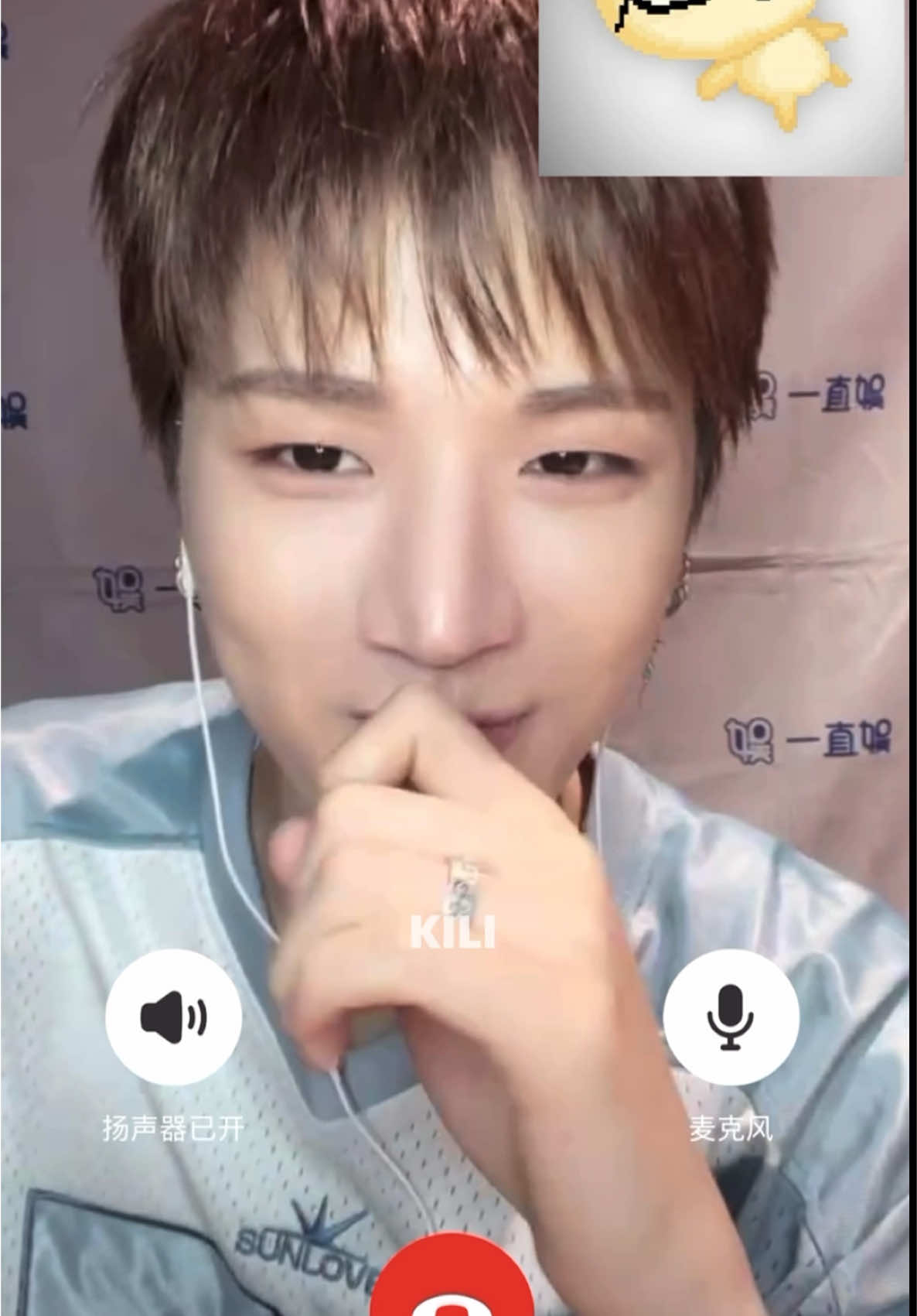@🎧ྀི