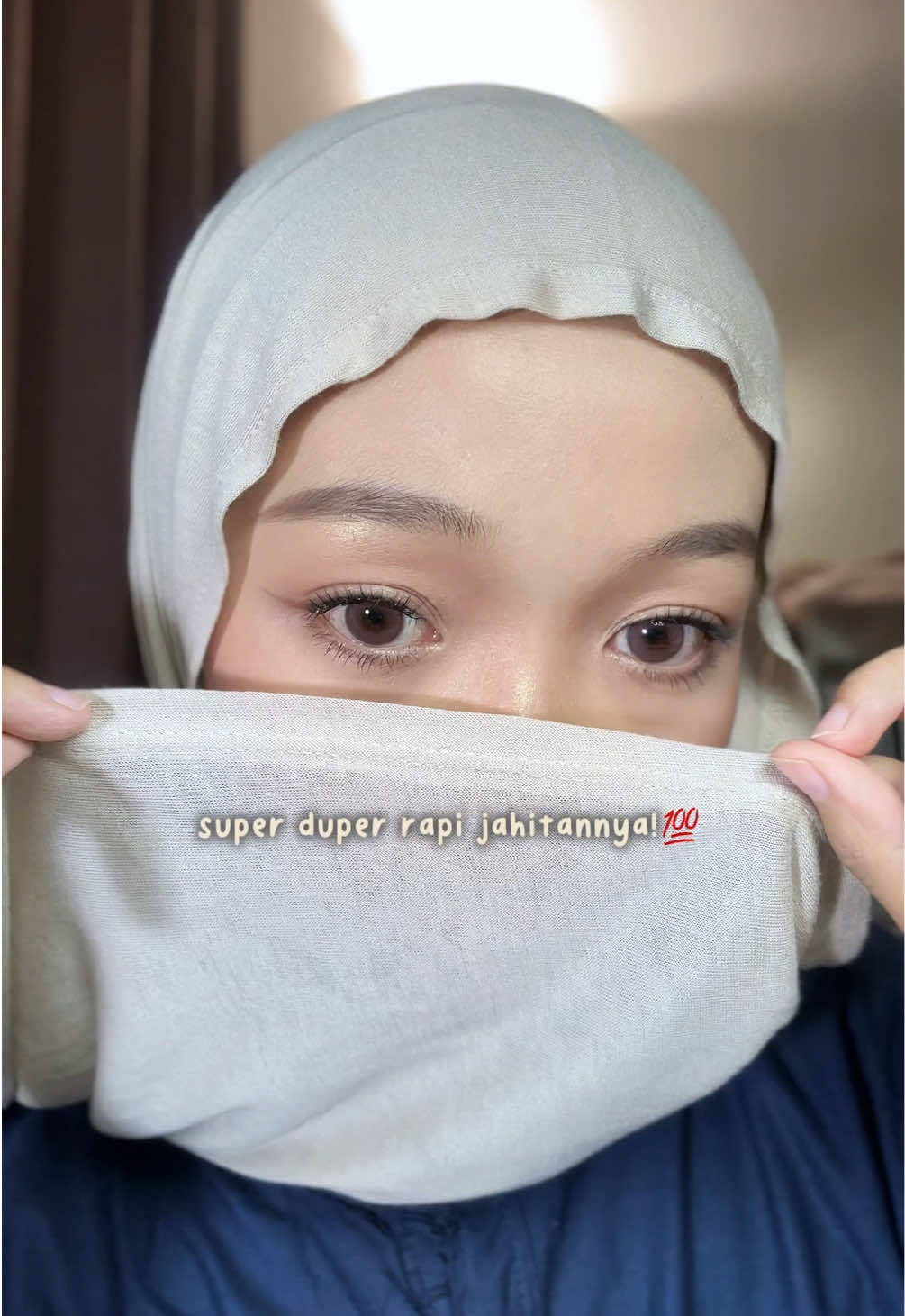 @nisaalhadni