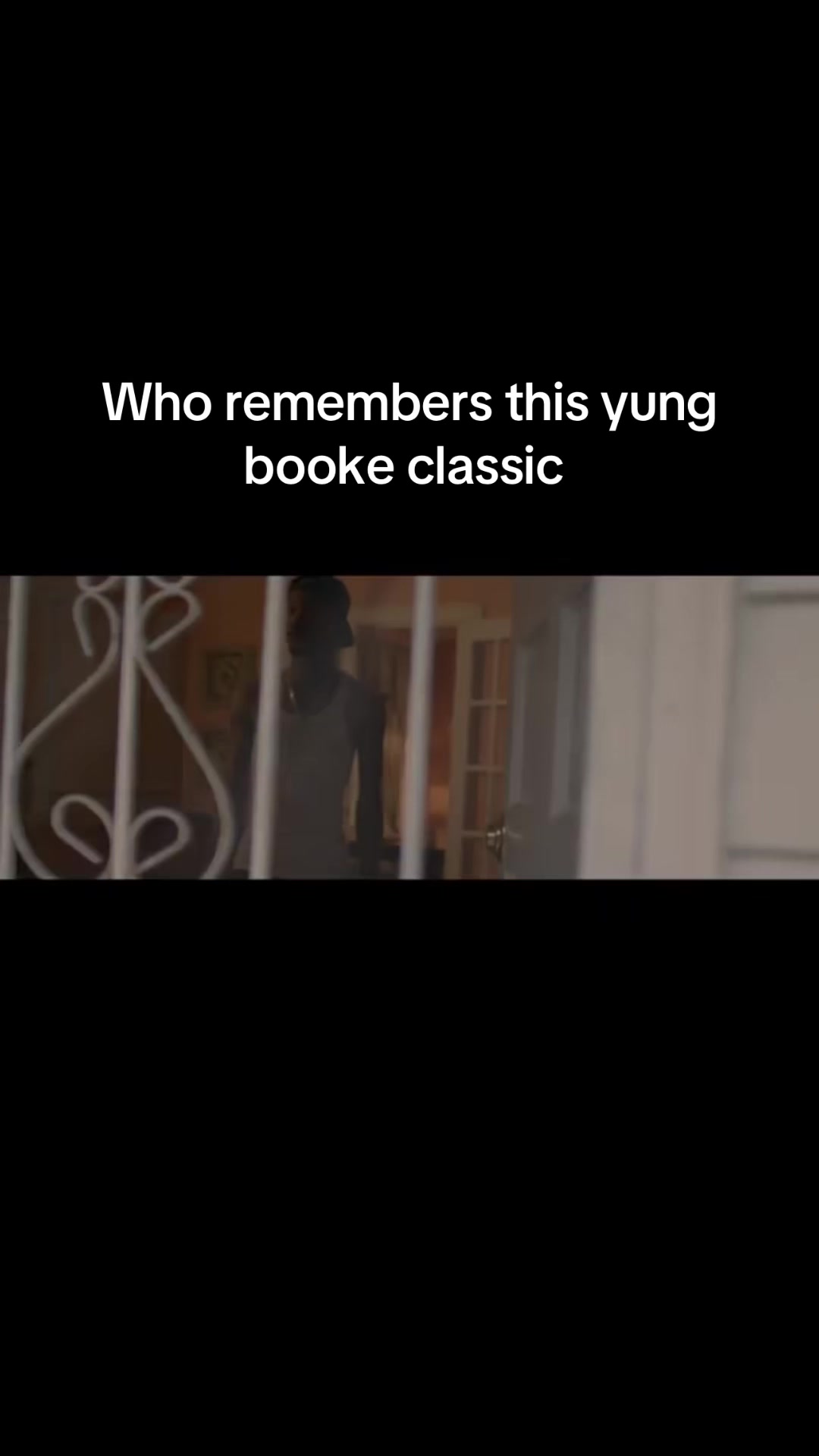 @babyhefner🅿️