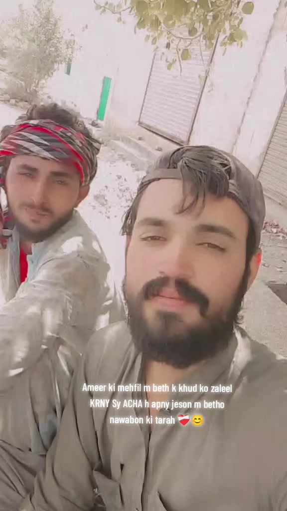 @@Azhar210:🦅