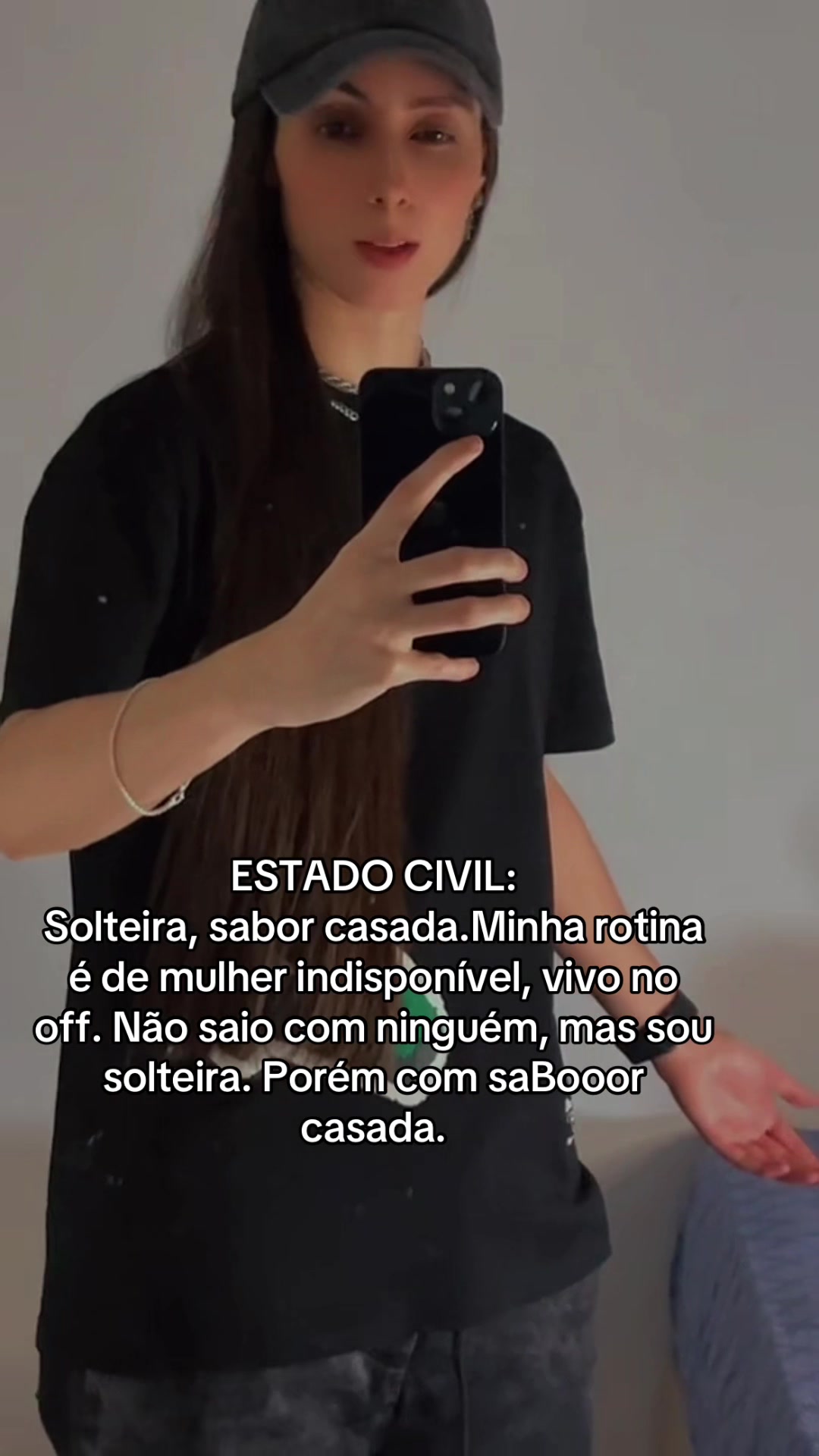 @djrachelloficial