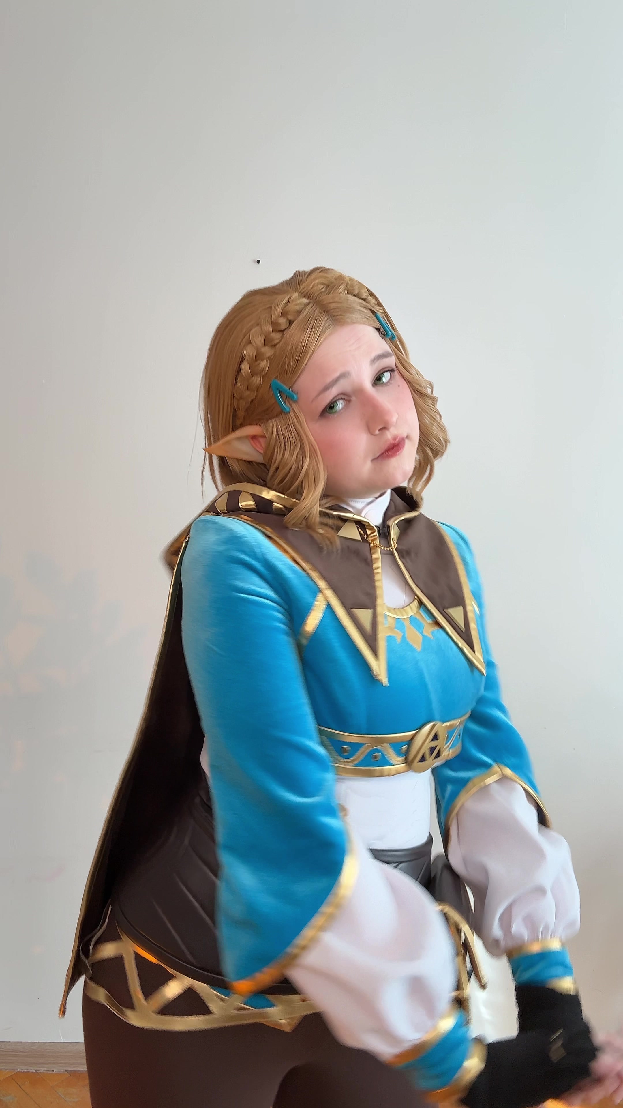 @mintymiyako