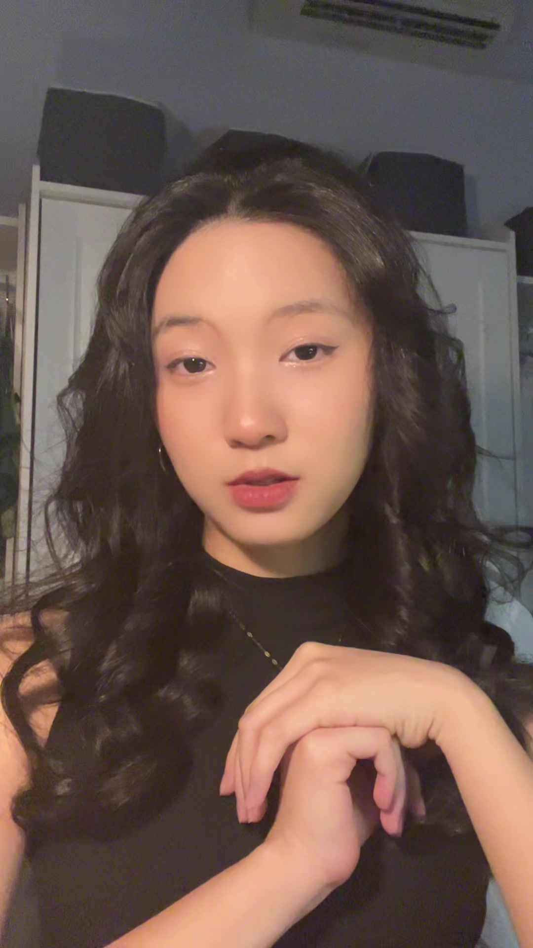 @reiqi.chua