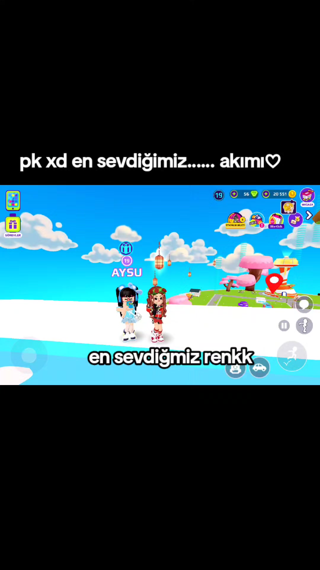 @☆^᪲᪲:٭ツyellowsXDツ☆^᪲᪲:٭