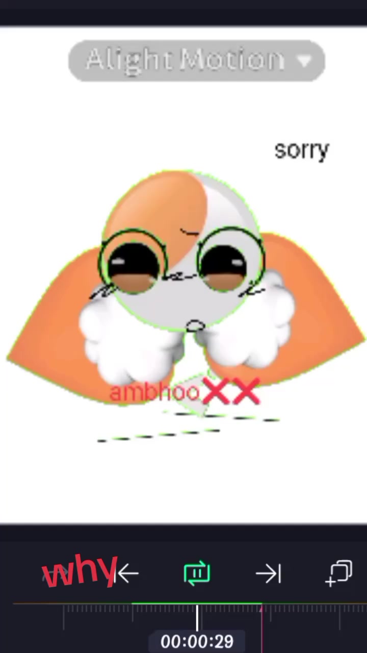 @tisha🩵🫐