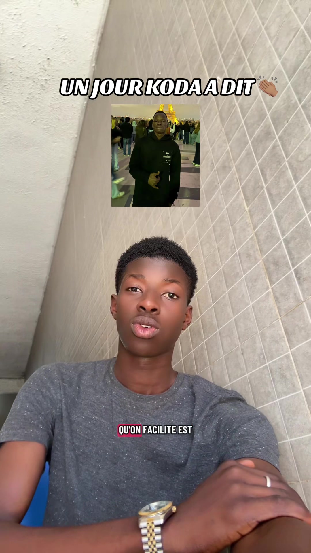 @𝔸𝕃𝕀.𝕄✪