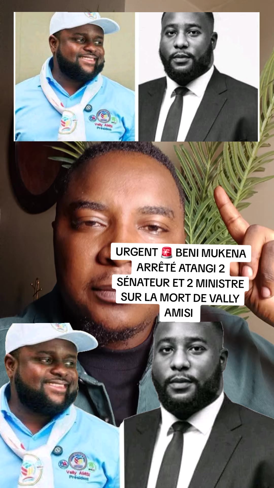 @DG RoiPapa_Officiel