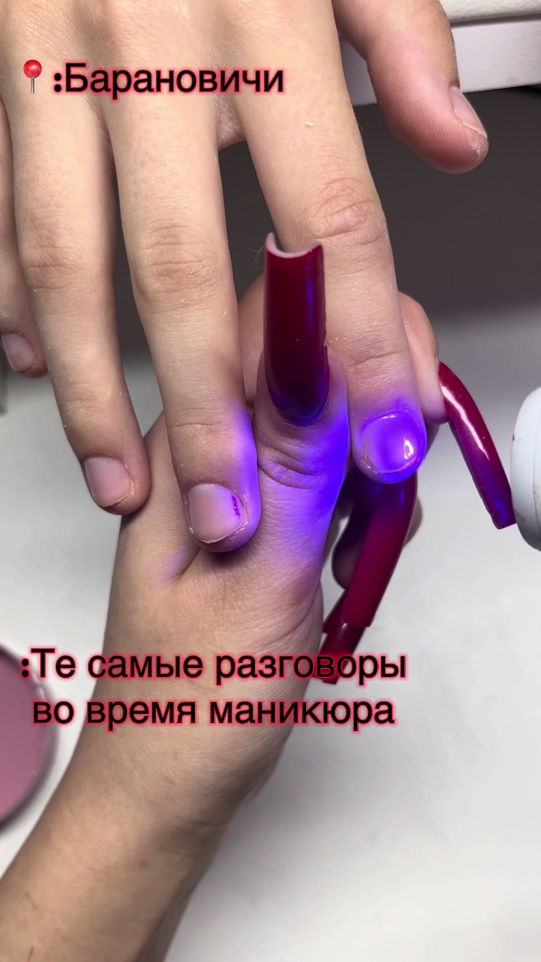 @lily_petalnails
