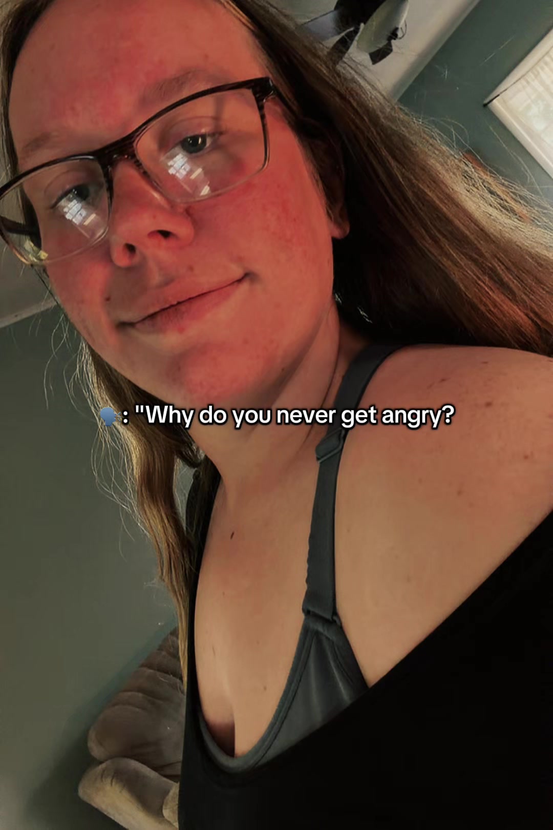 @Chloeprestage19