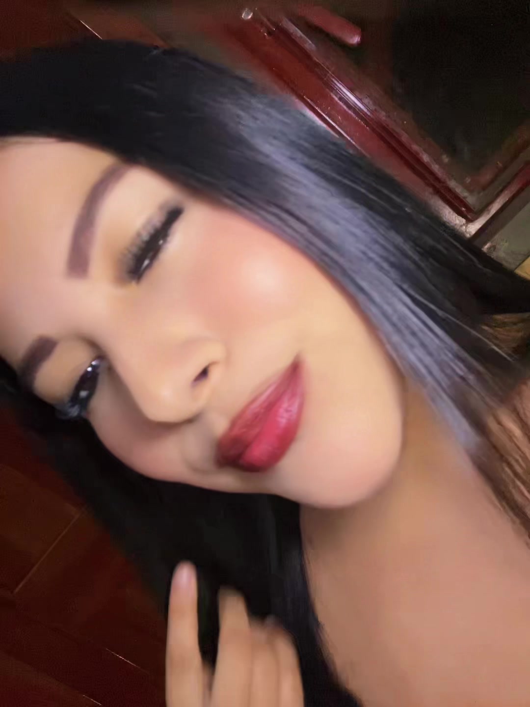 @gasdaly Ramírez 🧃