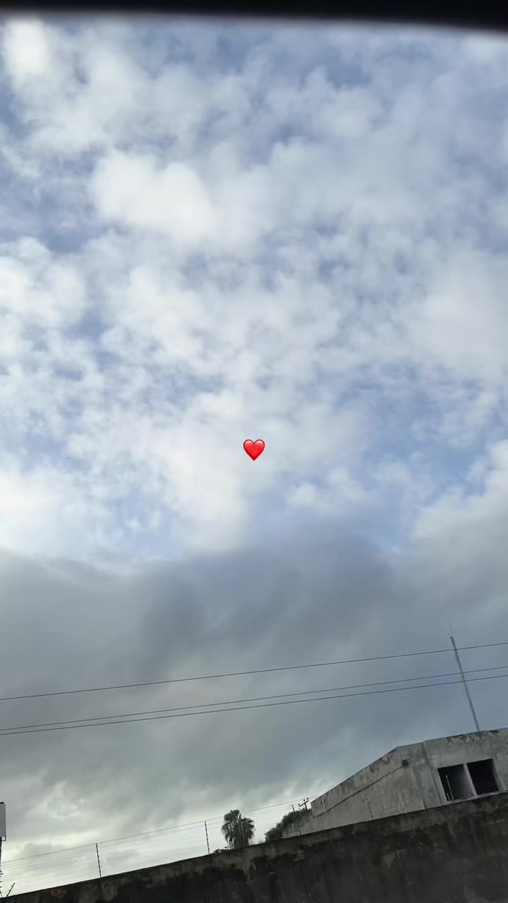 @15sebastian6