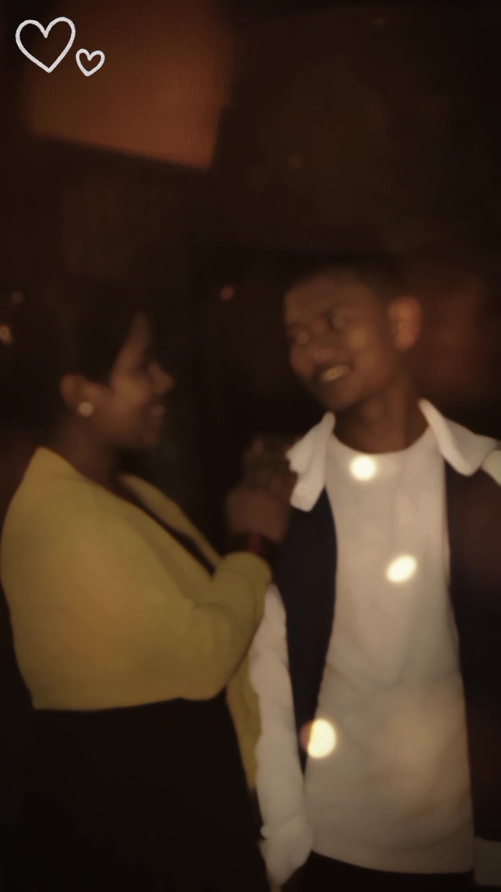 @@magarni🦋🥀