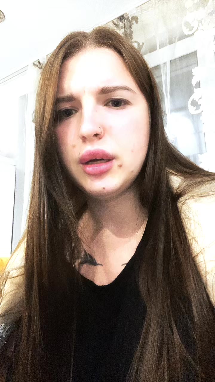 @Інна 🥰