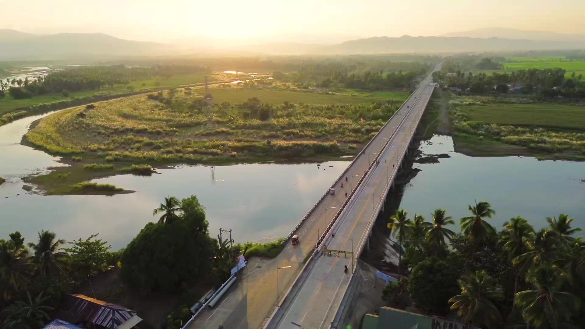 @When In Surigao