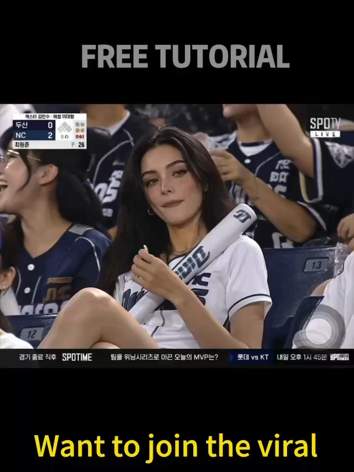 @Collartapp