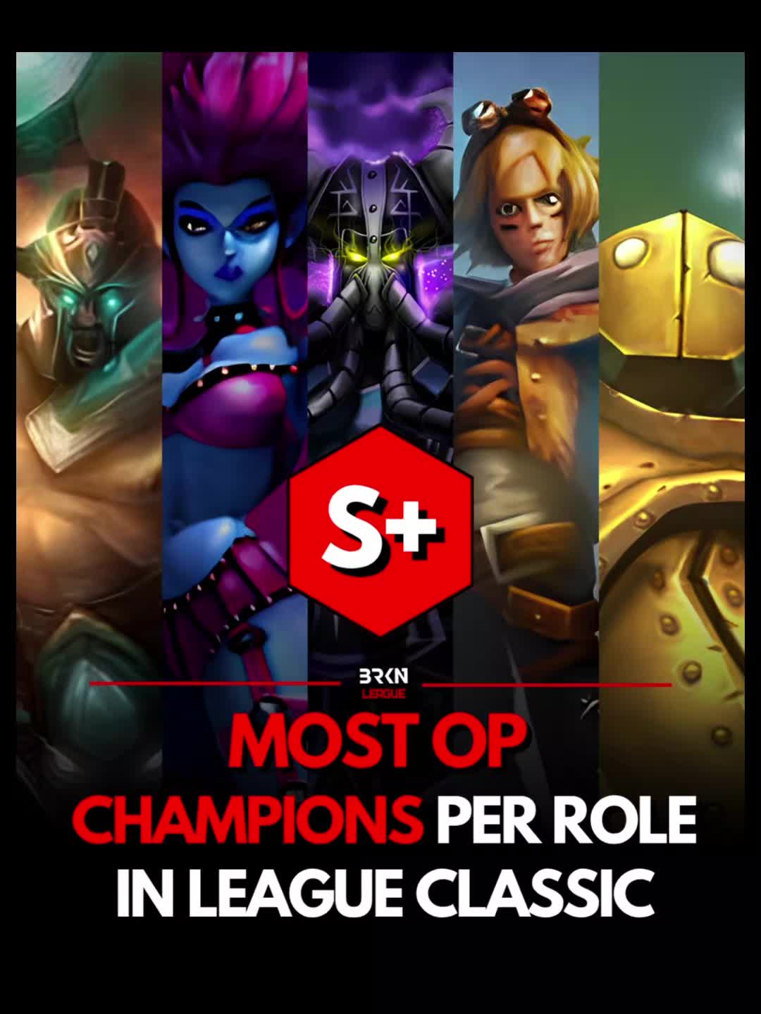 @BrokenLeague